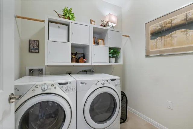 $434,995 | 113 Longview Lane, Georgetown, TX 78633