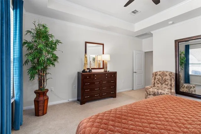 $434,995 | 113 Longview Lane, Georgetown, TX 78633