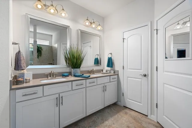 $434,995 | 113 Longview Lane, Georgetown, TX 78633