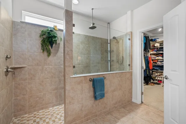 $434,995 | 113 Longview Lane, Georgetown, TX 78633