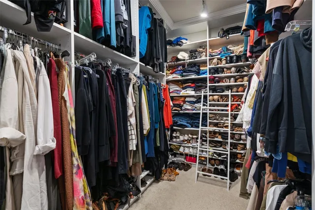 $434,995 | 113 Longview Lane, Georgetown, TX 78633