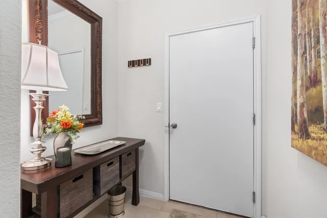 $434,995 | 113 Longview Lane, Georgetown, TX 78633