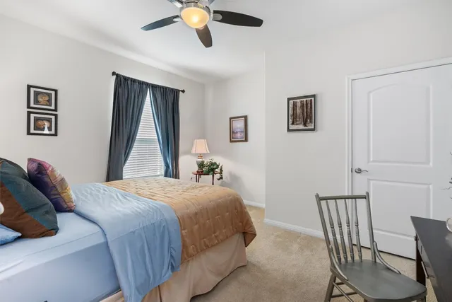 $434,995 | 113 Longview Lane, Georgetown, TX 78633