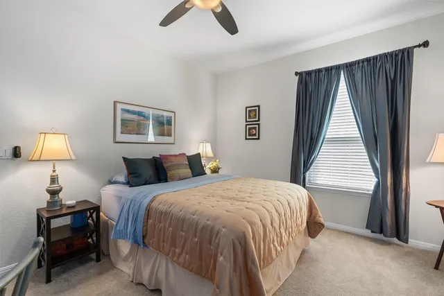 $434,995 | 113 Longview Lane, Georgetown, TX 78633