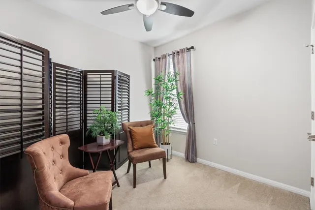 $434,995 | 113 Longview Lane, Georgetown, TX 78633