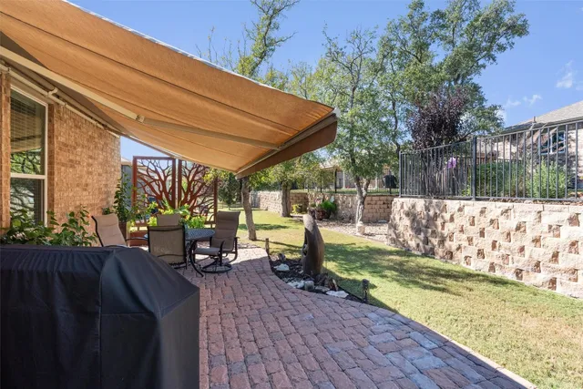 $434,995 | 113 Longview Lane, Georgetown, TX 78633