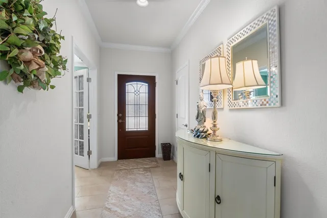 $434,995 | 113 Longview Lane, Georgetown, TX 78633