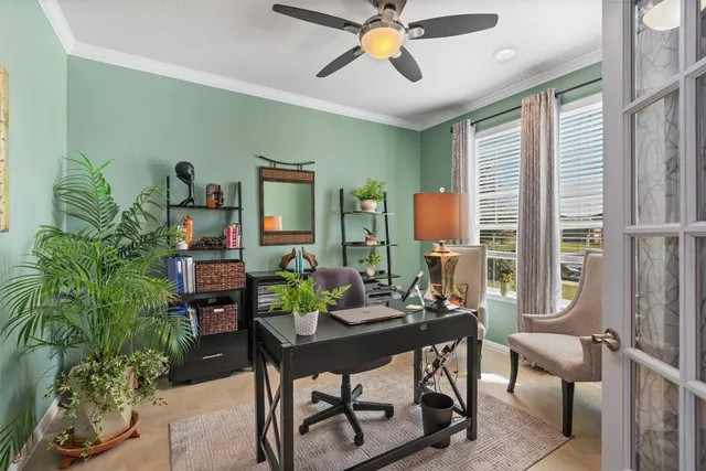 $434,995 | 113 Longview Lane, Georgetown, TX 78633