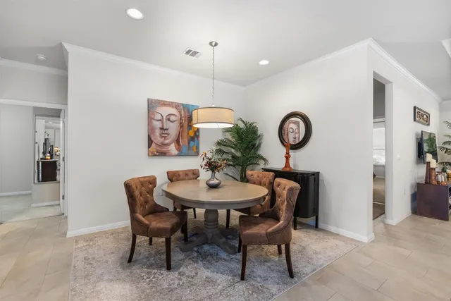 $434,995 | 113 Longview Lane, Georgetown, TX 78633