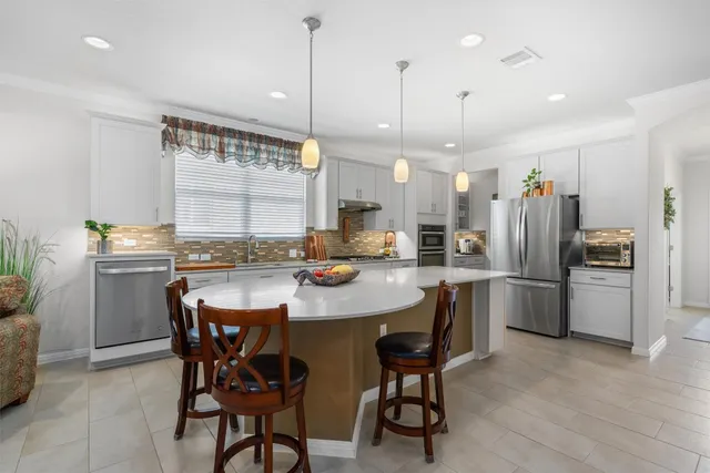 $434,995 | 113 Longview Lane, Georgetown, TX 78633