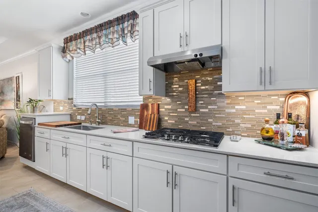 $434,995 | 113 Longview Lane, Georgetown, TX 78633