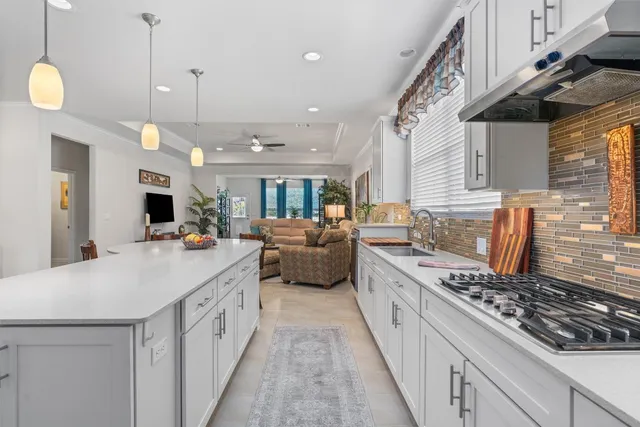 $434,995 | 113 Longview Lane, Georgetown, TX 78633