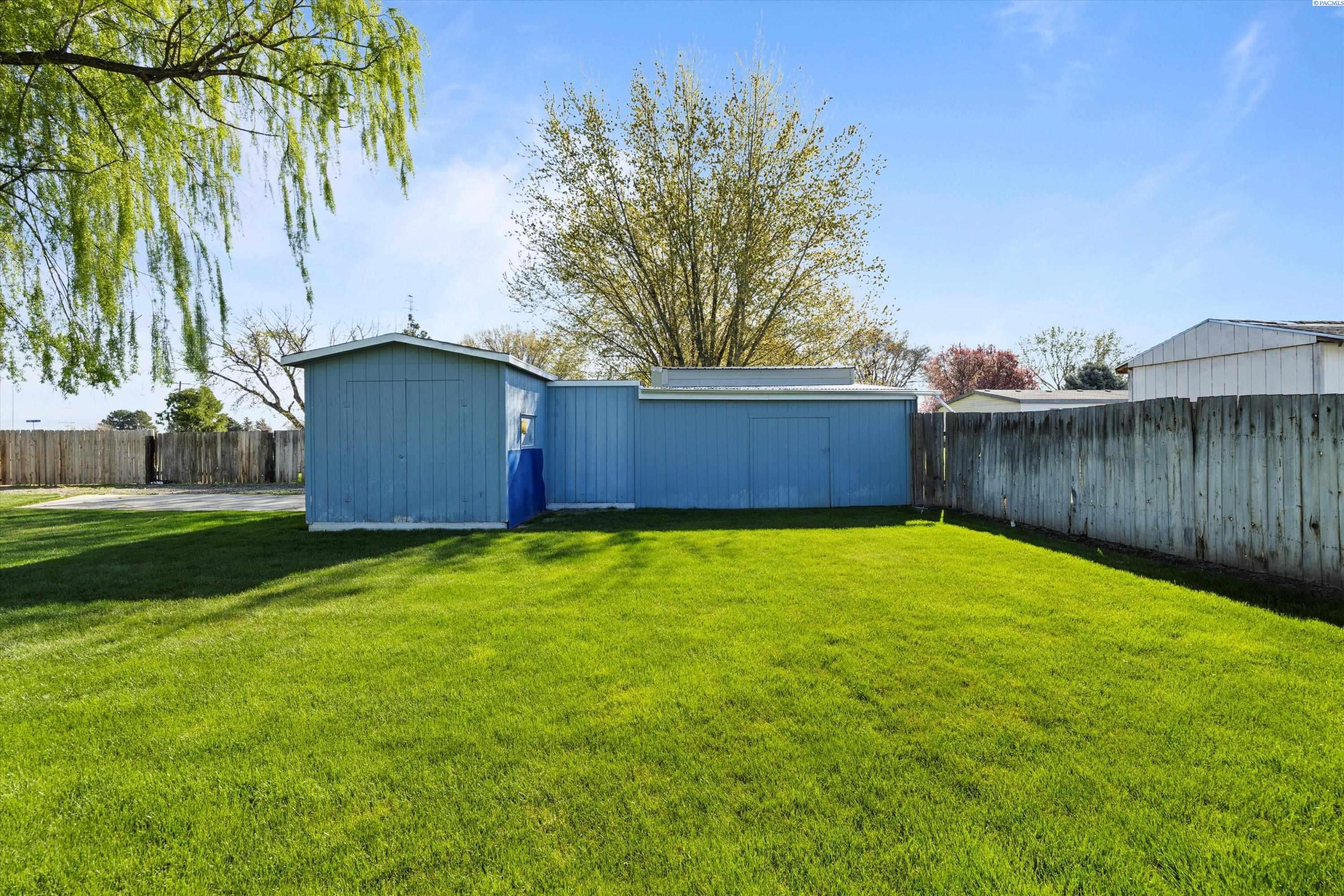 207805 East Finley Road Kennewick, WA 99337 - Photo 40 of 46 Gallery Image 40