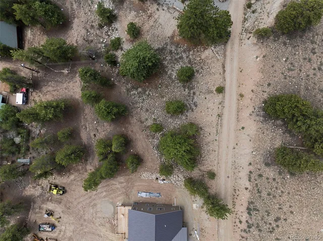 $174,000 | 426 Parry Peak, Twin Lakes, CO 81251