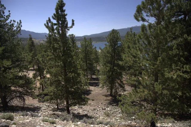 $174,000 | 426 Parry Peak, Twin Lakes, CO 81251