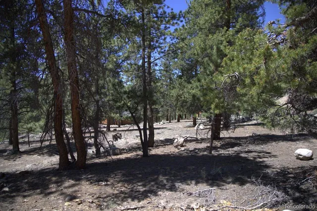 $174,000 | 426 Parry Peak, Twin Lakes, CO 81251