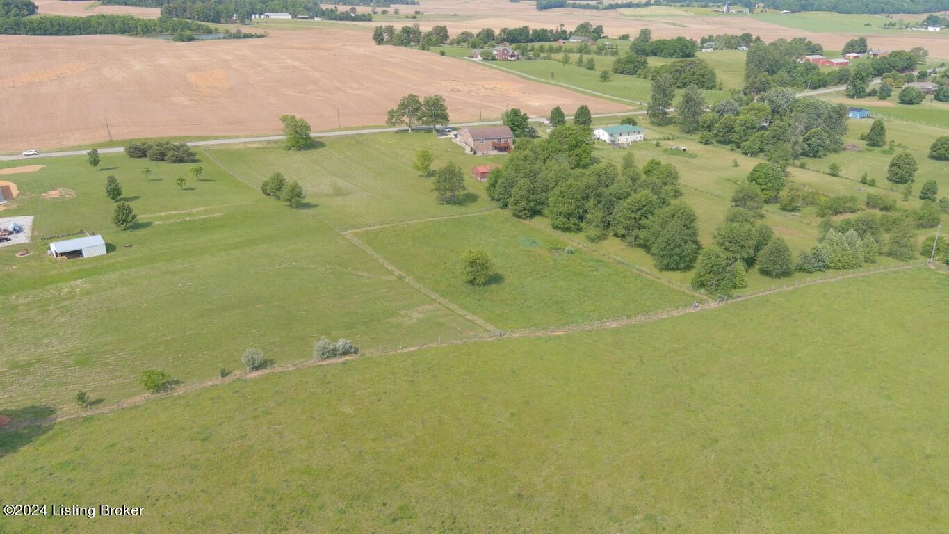 11724 Rineyville Road Vine Grove, KY 40175 - Photo 118 of 122 11724 Rineyville Rd-7