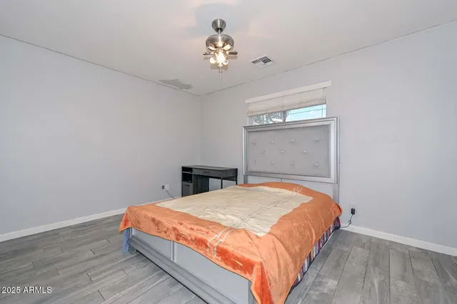 $370,500 | 17234 North 15th Avenue, Phoenix, AZ 85023