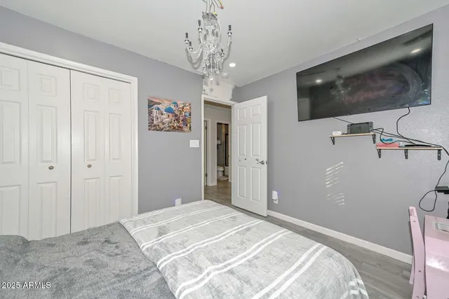 $370,500 | 17234 North 15th Avenue, Phoenix, AZ 85023