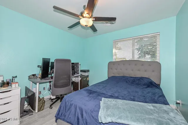 $370,500 | 17234 North 15th Avenue, Phoenix, AZ 85023