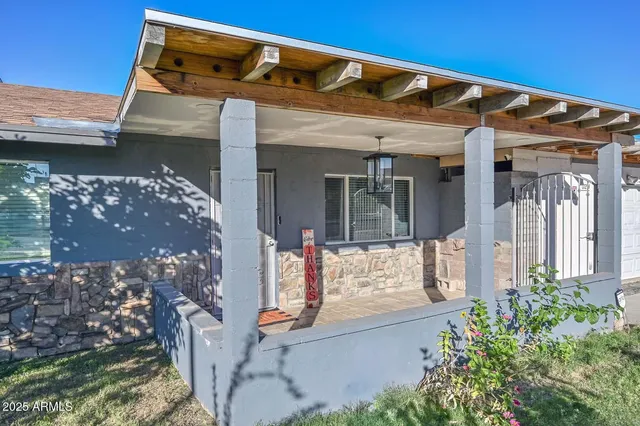 $370,500 | 17234 North 15th Avenue, Phoenix, AZ 85023