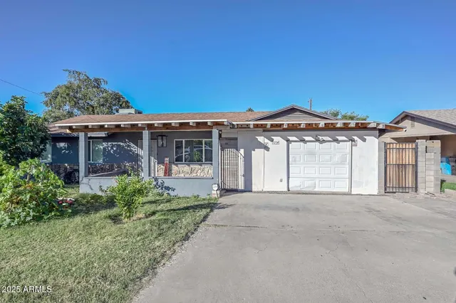 $370,500 | 17234 North 15th Avenue, Phoenix, AZ 85023