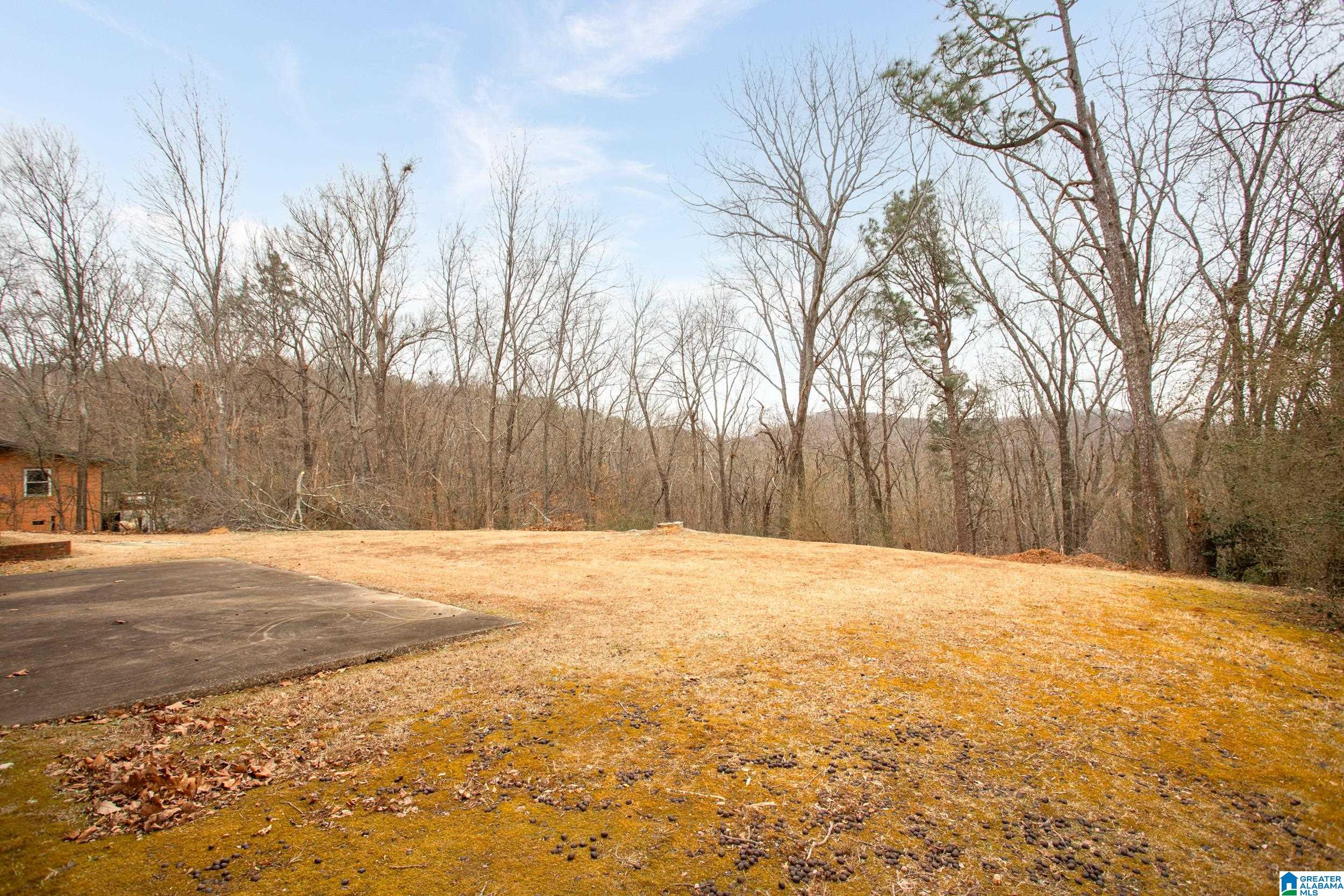 505 Crestview Road Anniston, AL 36207 - Photo 34 of 38