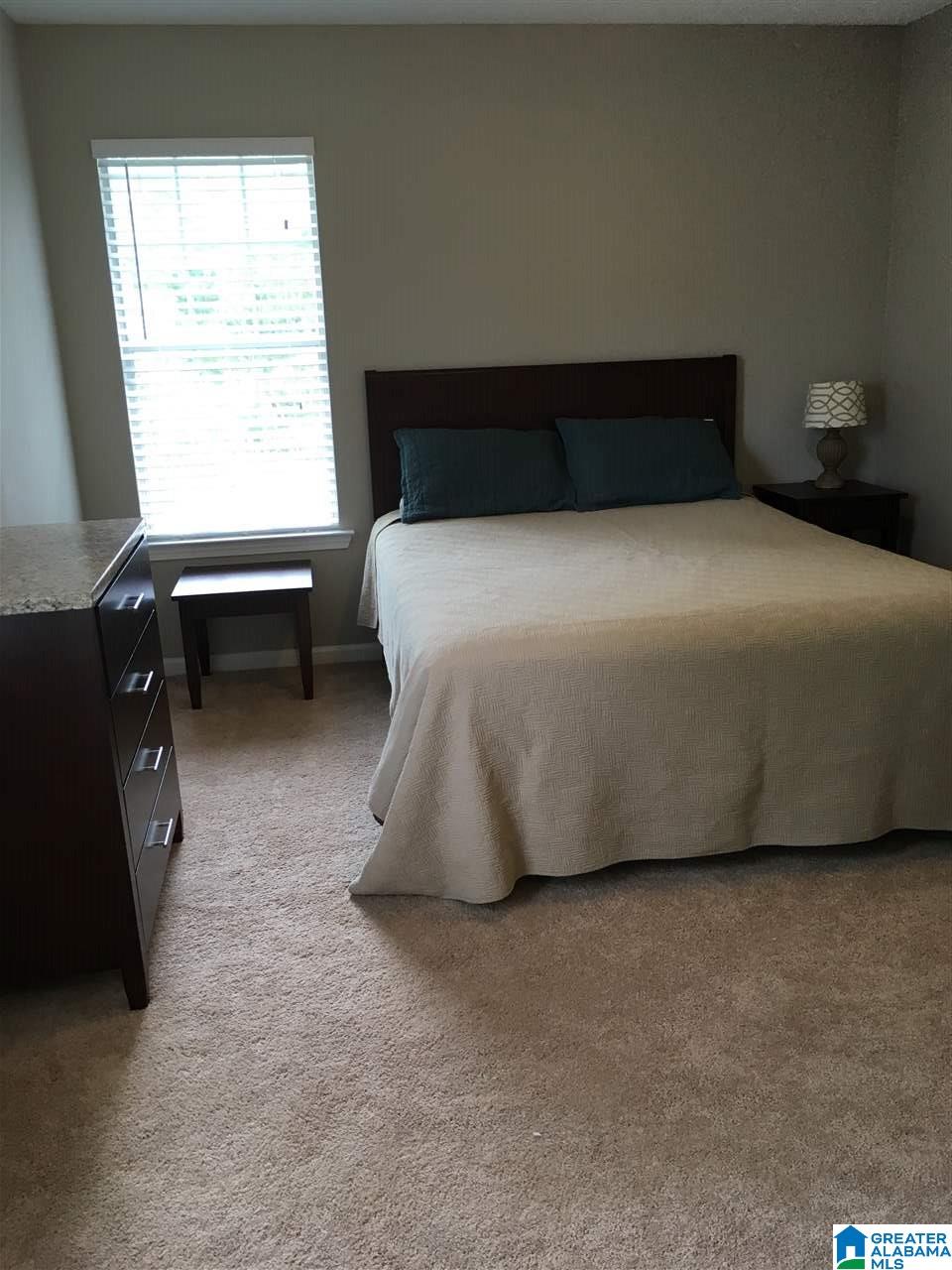 120 Meadowview Circle Pelham, AL 35124 - Photo 15 of 16
