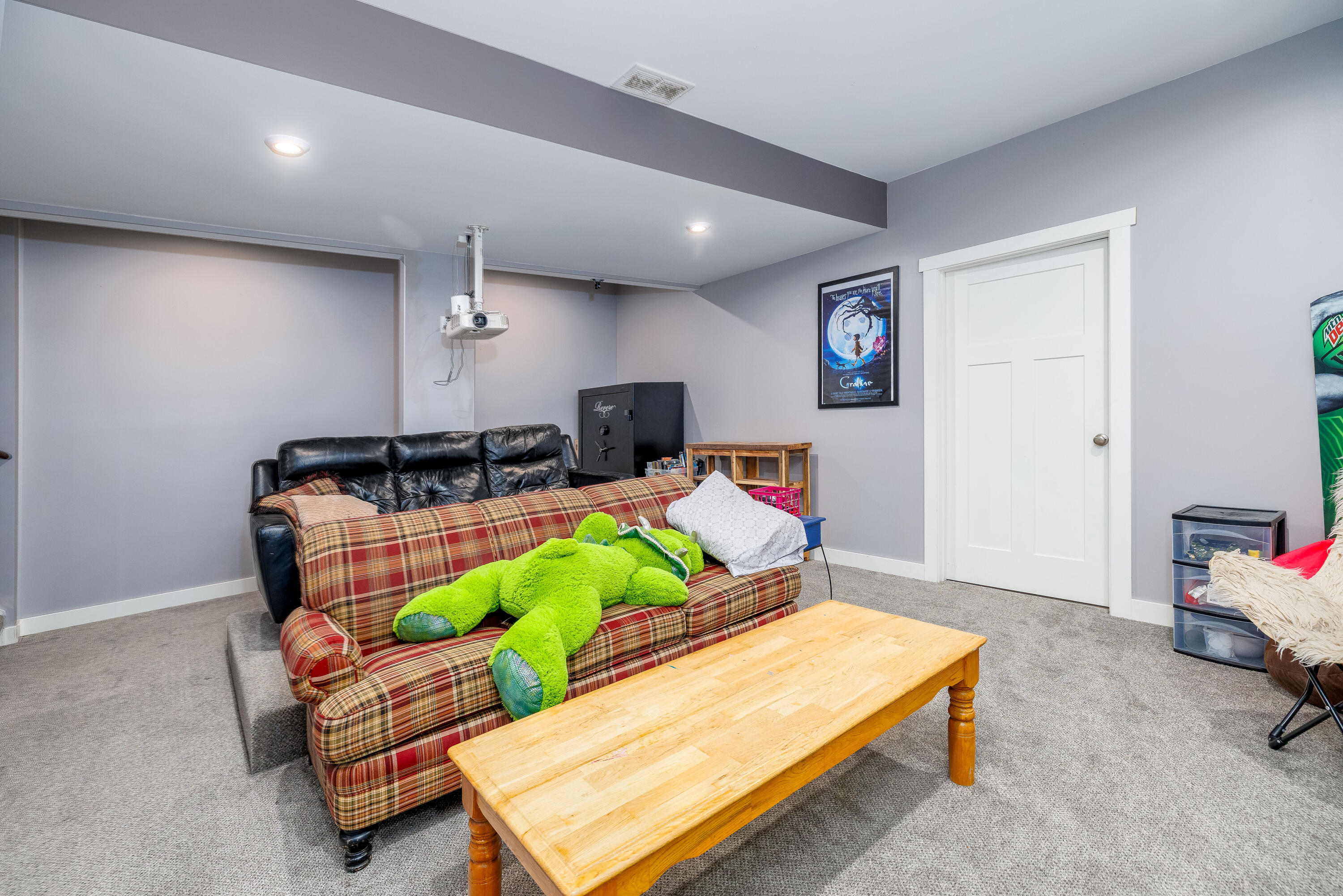 6795 Whispering Woods Drive Demotte, IN 46310 - Photo 60 of 64 3000x2001