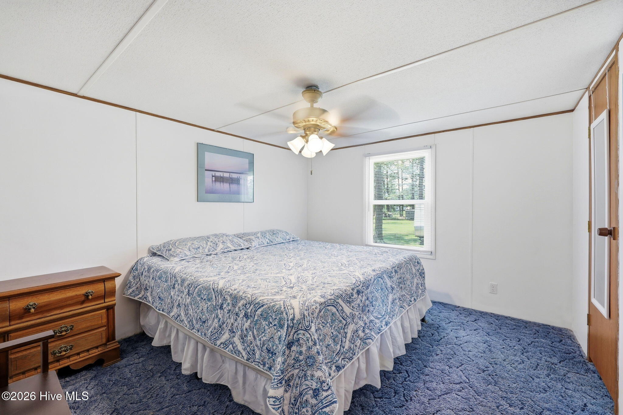 276 Long Ridge Road Columbia, NC 27925 - Photo 20 of 44