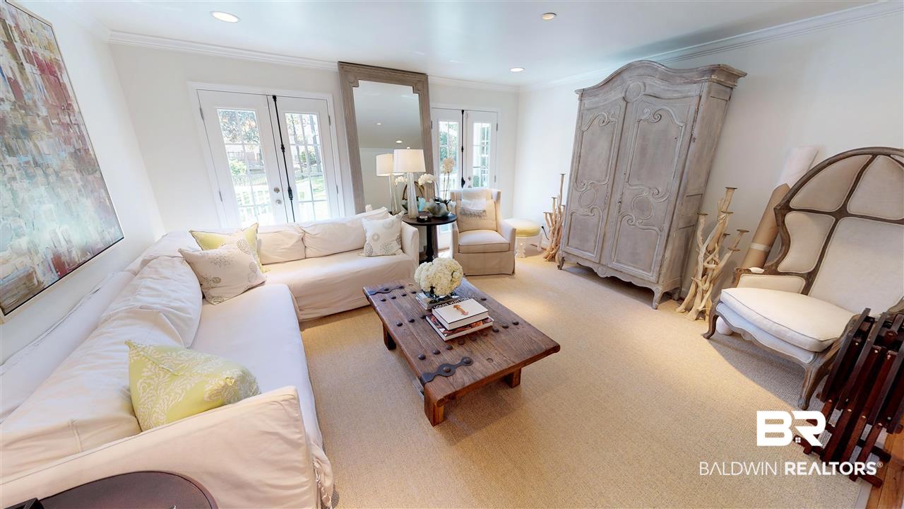 4813 Pine Court Mobile, AL 36608 - Photo 10 of 32