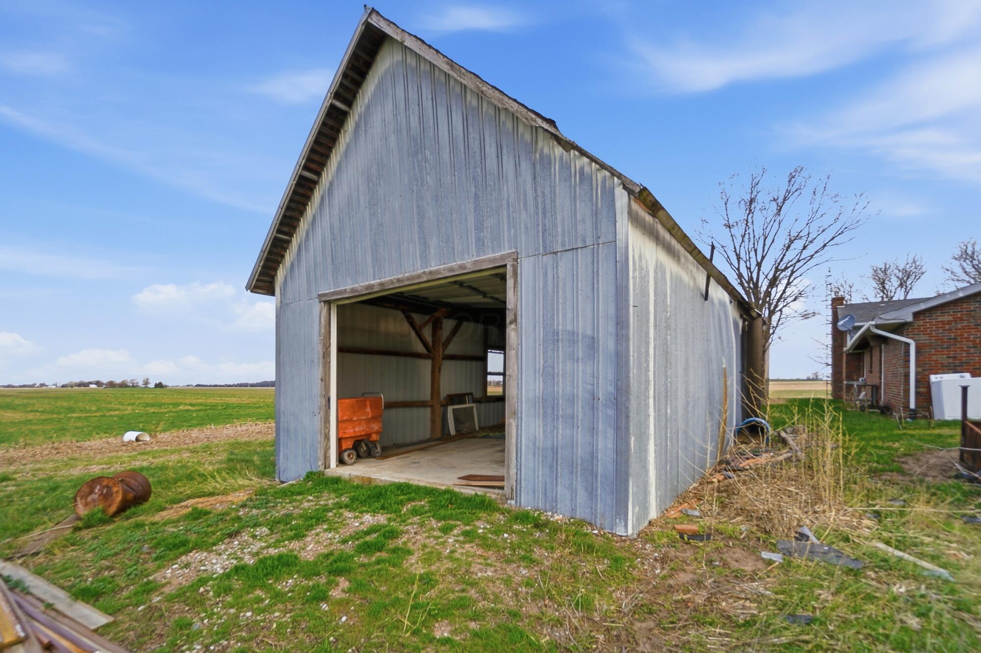 9750 Middle Point Road Van Wert, OH 45891 - Photo 43 of 44 043