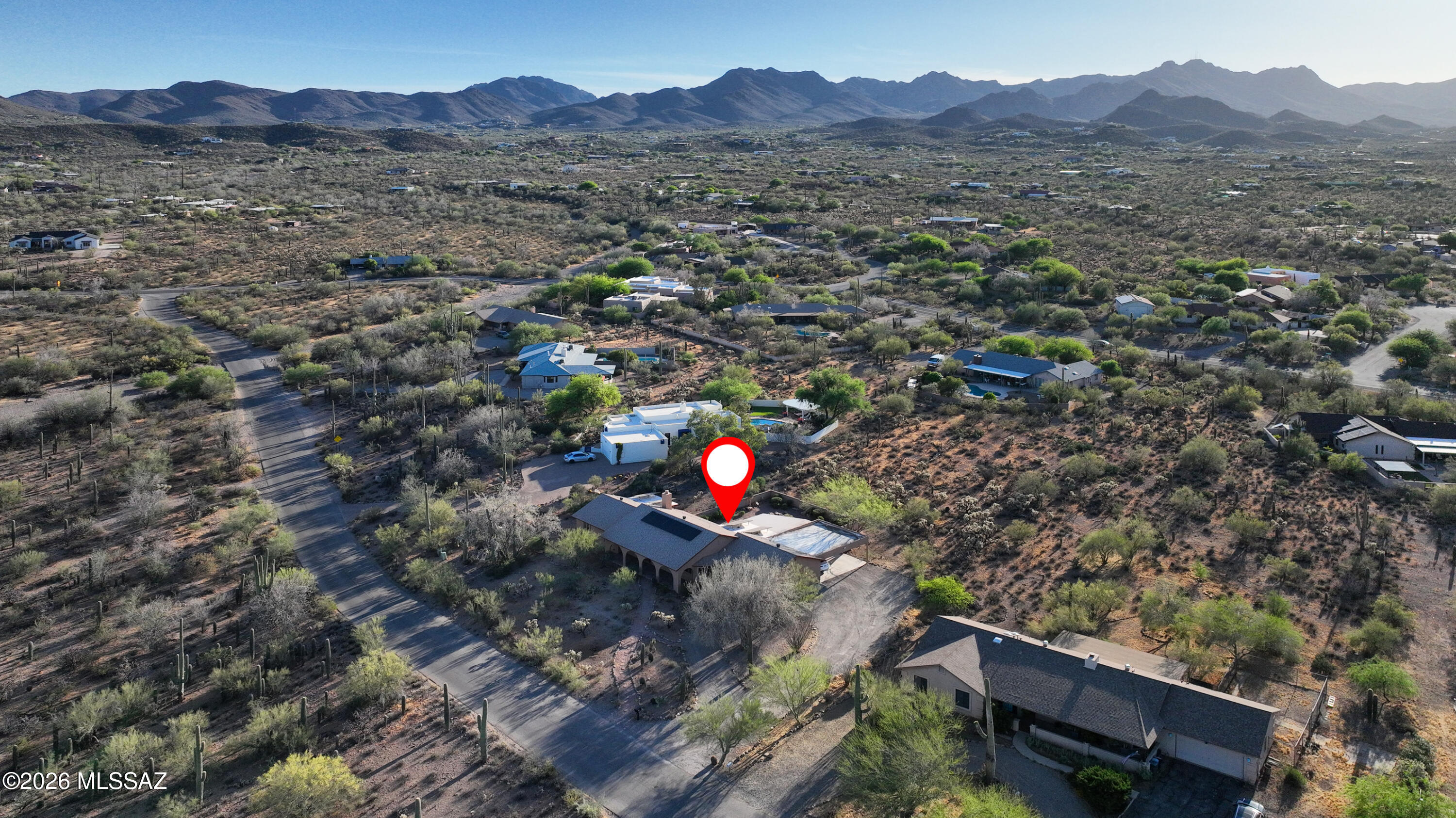 2721 North Tomas Road Tucson, AZ 85745 - Photo 34 of 46 Gallery Image 34