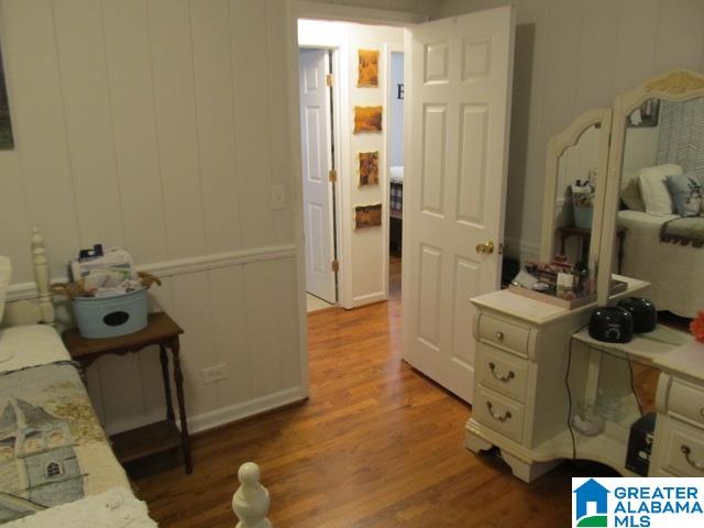 75 Pine Street Oneonta, AL 35121 - Photo 20 of 38 Gallery Image 20