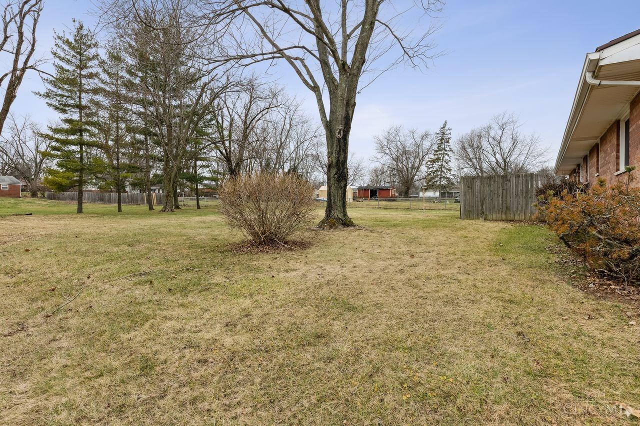 4671 Fisher Road Franklin, OH 45005 - Photo 34 of 36 Gallery Image 34