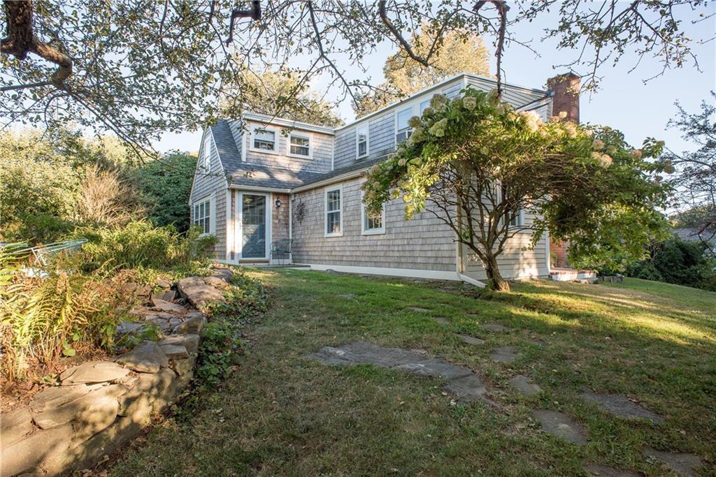 611 Haley Road Kittery, ME 03905 - Photo 26 of 35 Photo