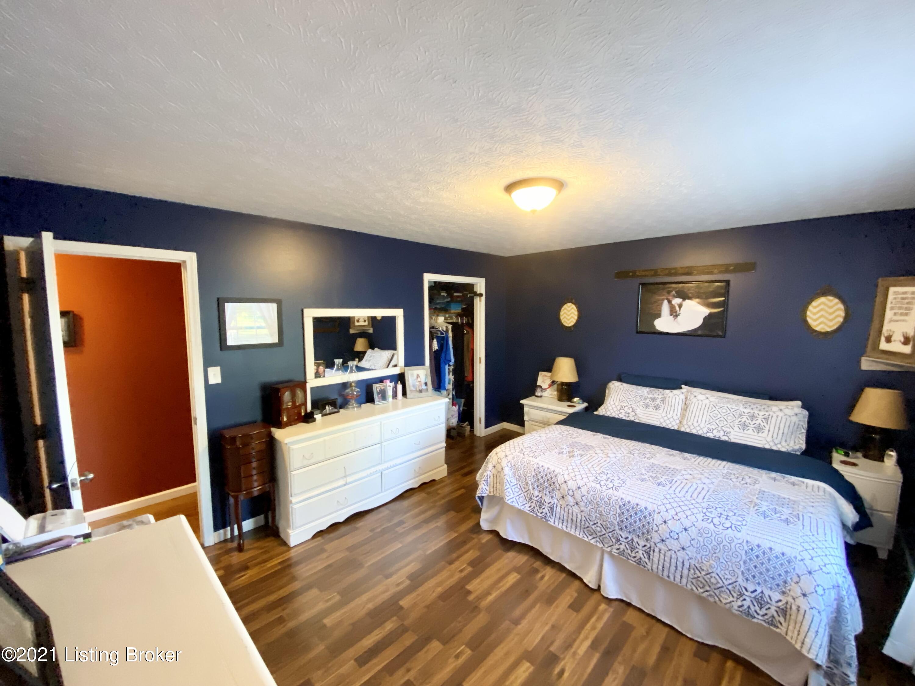 2100 Salt River Road Leitchfield, KY 42754 - Photo 21 of 39 20