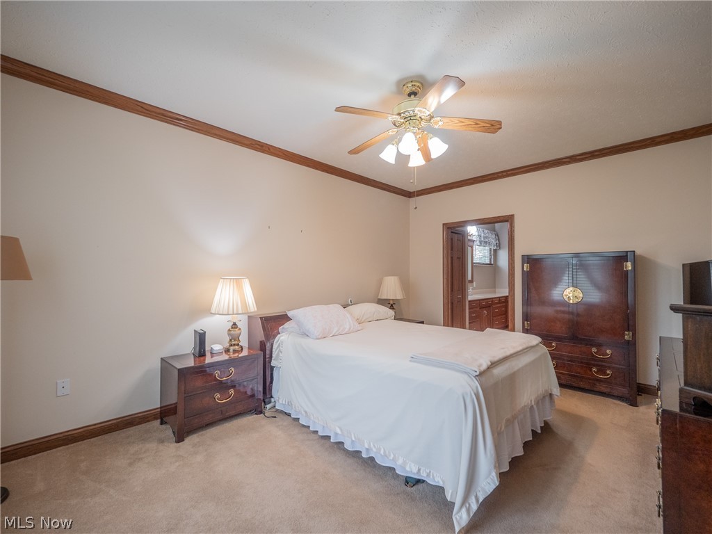 35414 Detroit Road Avon, OH 44011 - Photo 17 of 26 Gallery Image 17