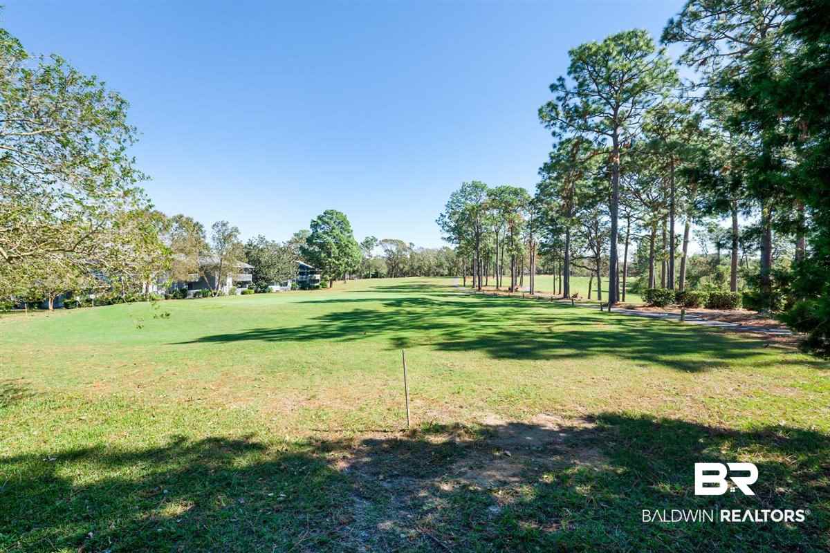 201 Golf Terrace, Unit 201 Daphne, AL 36526 - Photo 4 of 22