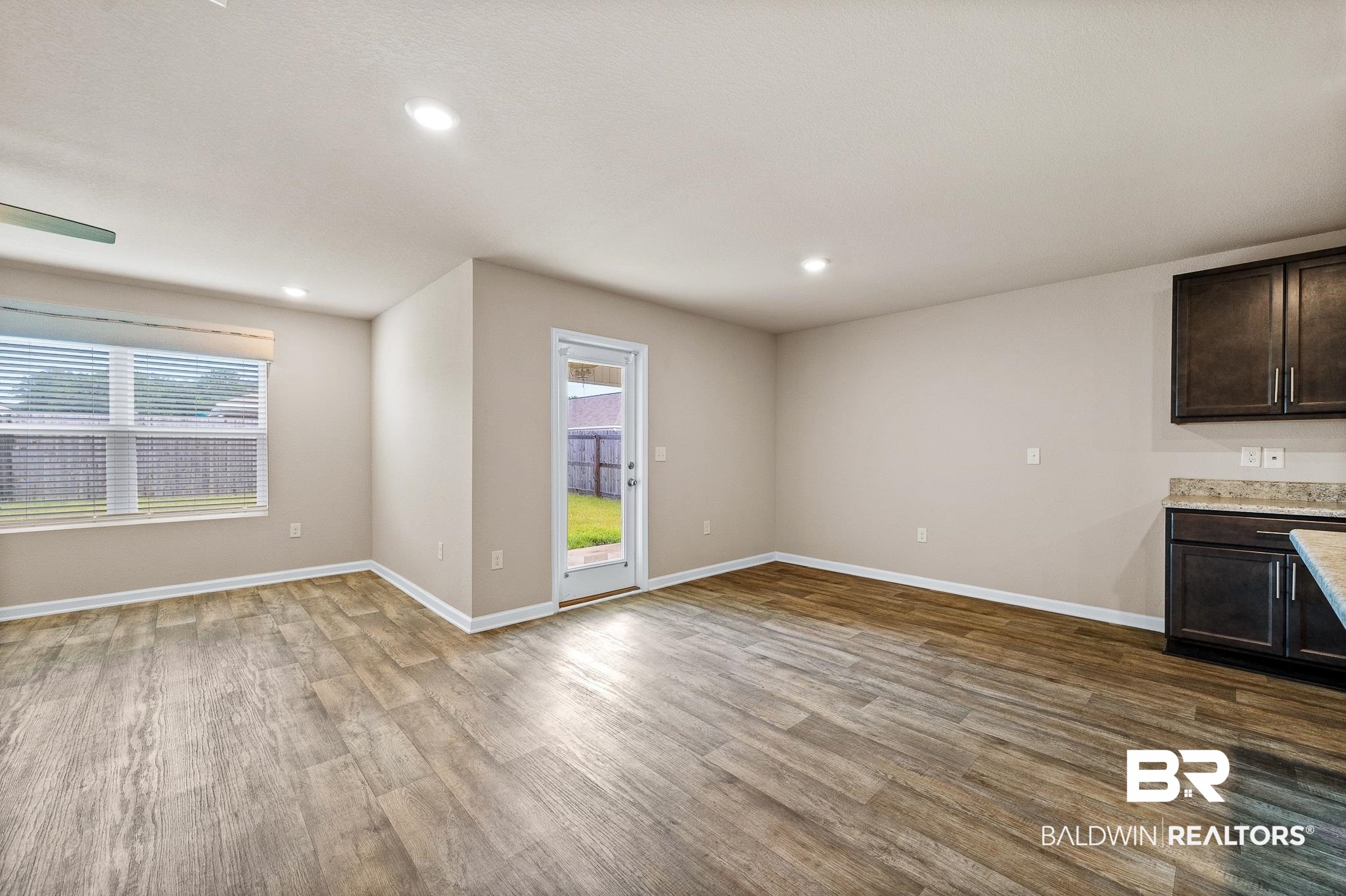 8040 Pickwick Dr. Foley, AL 36535 - Photo 9 of 18