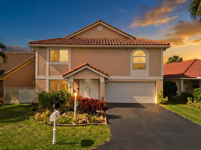 $725,000 | 21321 Sawmill Court, Boca Raton, FL 33498