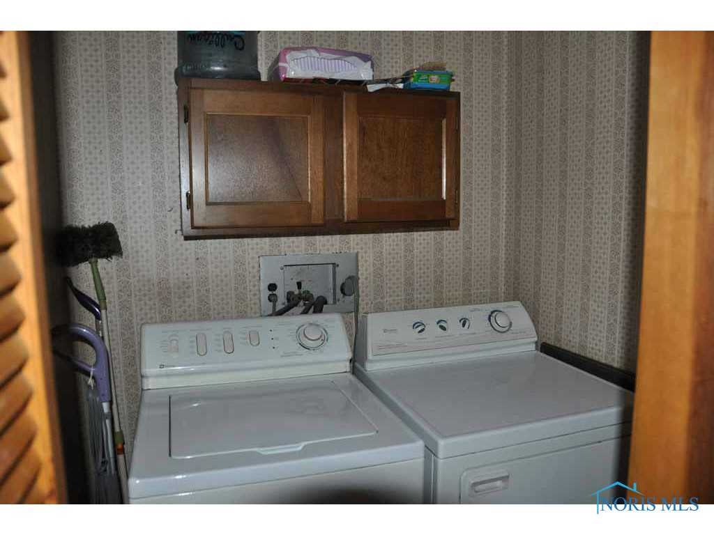 2916 Darr Road Fremont, OH 43420 - Photo 13 of 20 Gallery Image 13