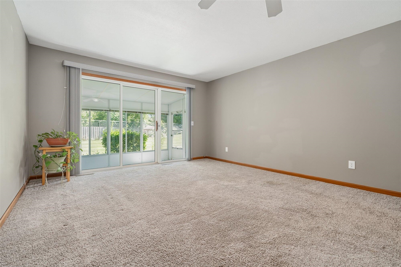 5128 Green Meadow Road Kalamazoo, MI 49009 - Photo 5 of 25