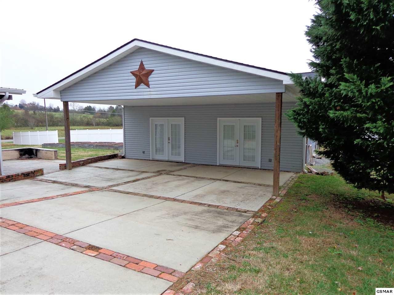 6696 Hunter Road Talbott, TN 37877 - Photo 2 of 36 Gallery Image 2