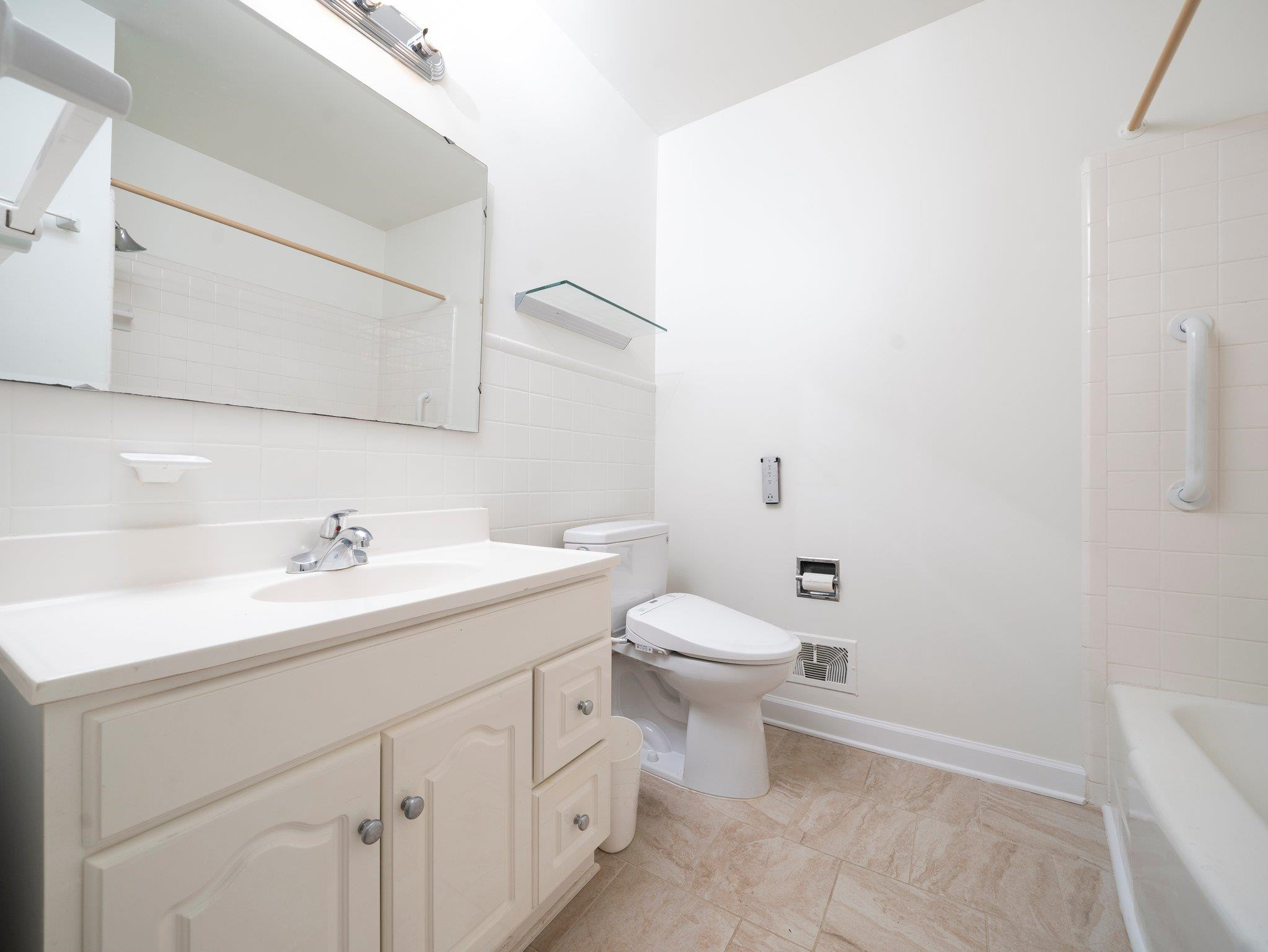 1413 Ashburton Road Raleigh, NC 27606 - Photo 13 of 27 Photo 13