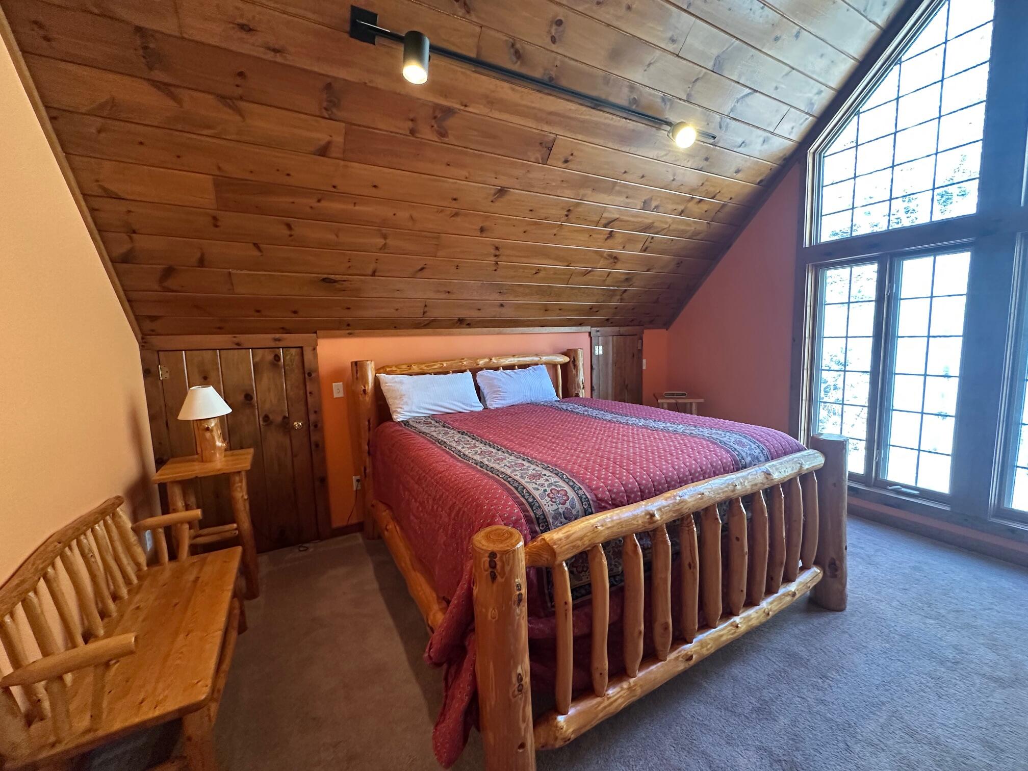 562 North Westridge Road Slatyfork, WV 26291 - Photo 39 of 41 Gallery Image 39