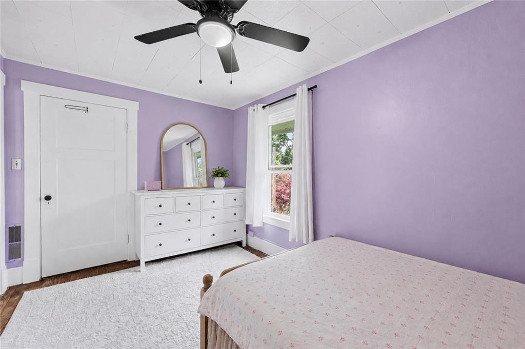 126 Country Club Road Butler, PA 16002 - Photo 25 of 43 Gallery Image 25