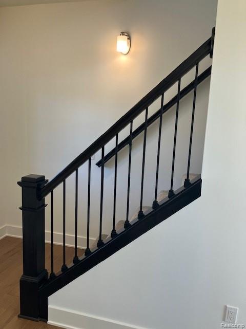 5100 Park Road Ann Arbor, MI 48103 - Photo 26 of 27