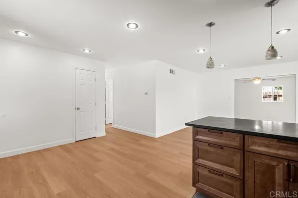 $775,000 | 7112 Skyline Drive, San Diego, CA 92114