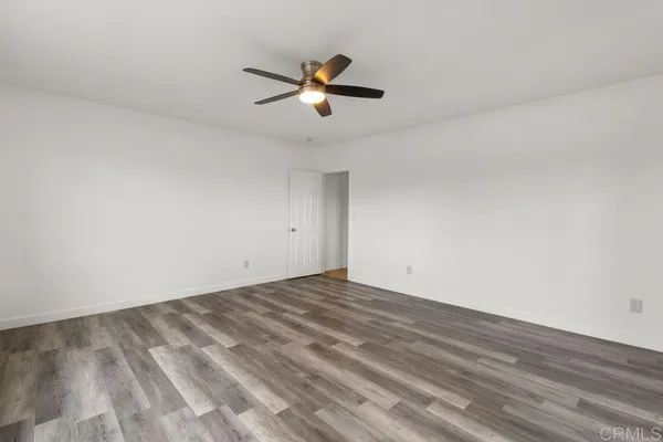 $775,000 | 7112 Skyline Drive, San Diego, CA 92114